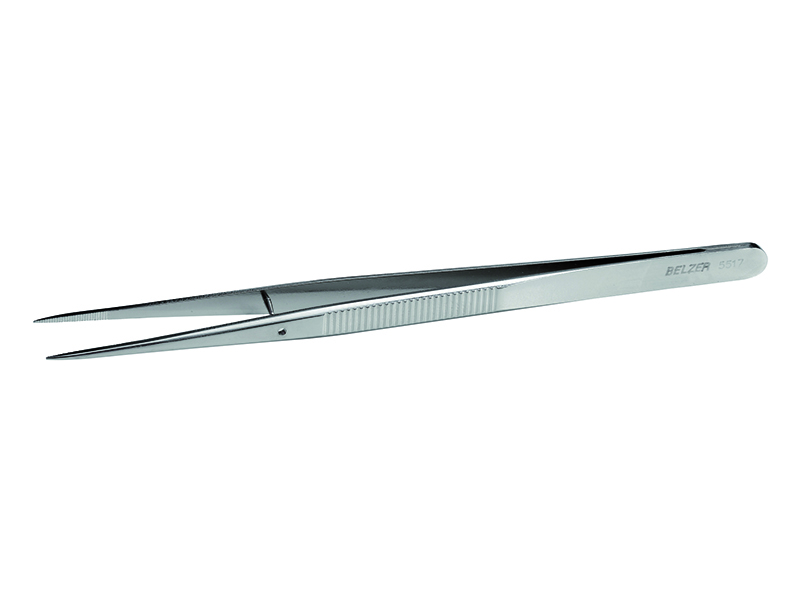Tweezer 5517