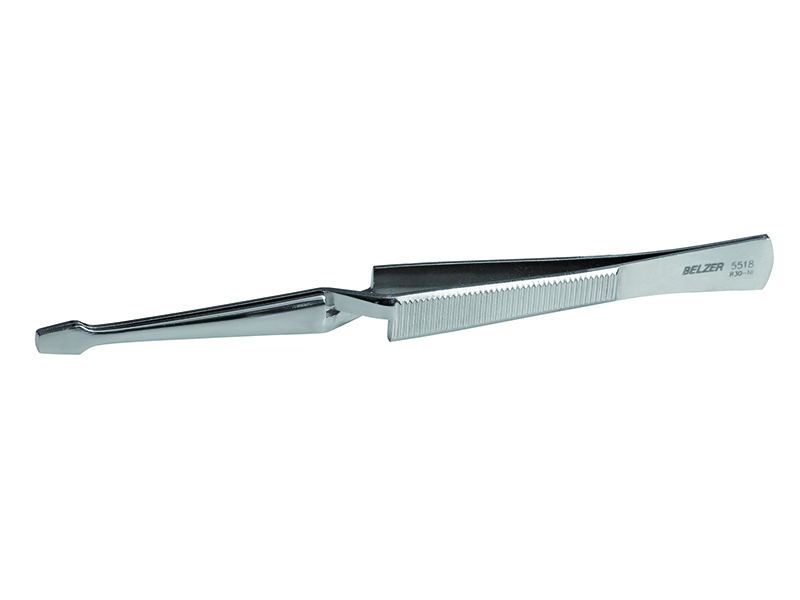 Tweezer 5518