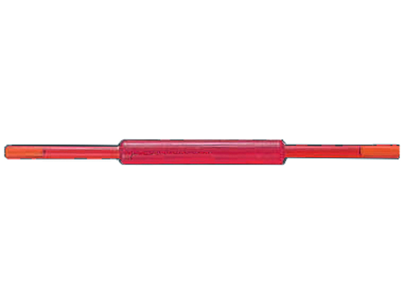 Tuning tool