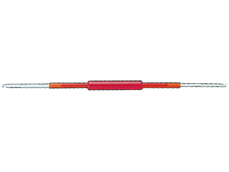 Tuning tool