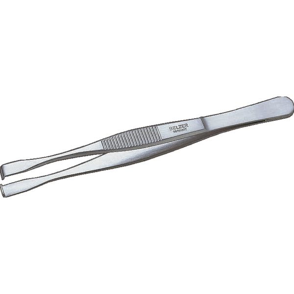 Tweezer 5574-145
