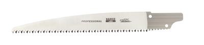 Replacement blade for 5128-js