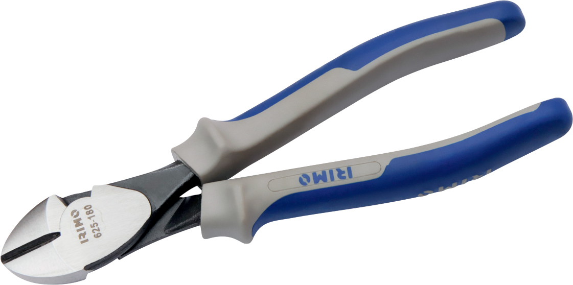 HD side cut. pl 200mm bimat
