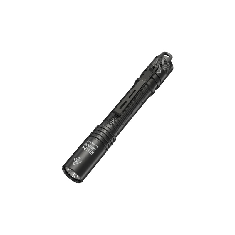 Nitecore MT2A Pro 1000lm LED EDC uzlādējams lukturītis