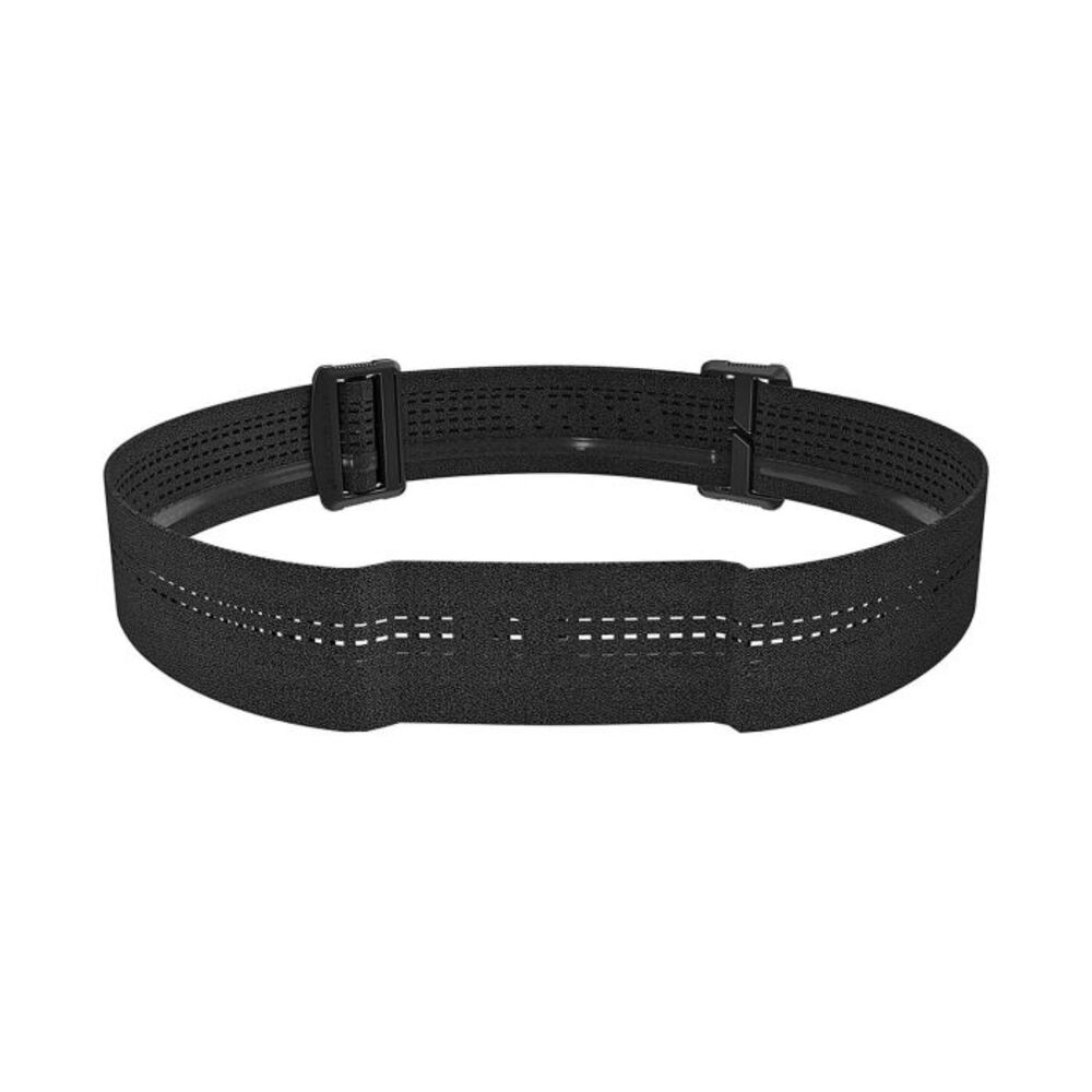 Nitecore headband for NU40, NU43, NU45, NU50, NU53, HC60UHE, HC65UHE, HC70 UHE.