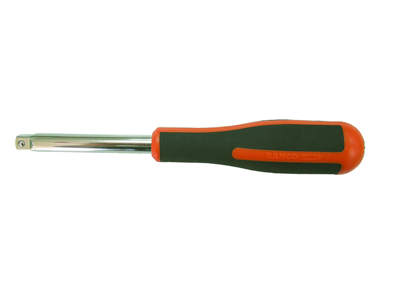 Rokturis maiņas muciņām 150mm 1/4