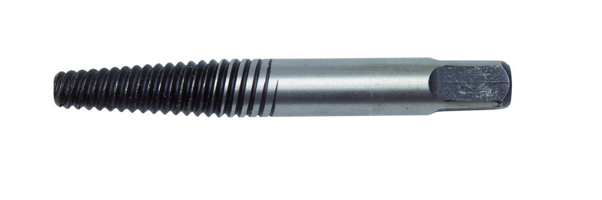 Stud extractor M3-M6 Irimo