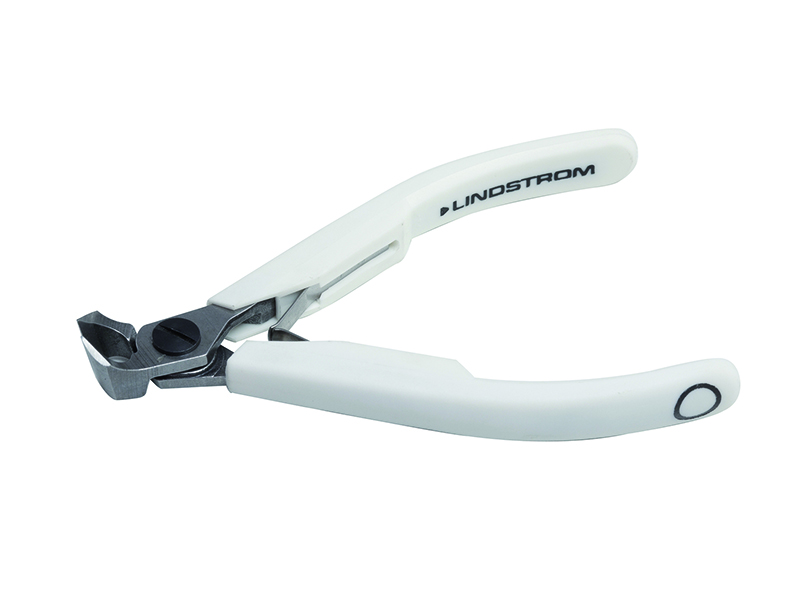 Oblique cutter 7290