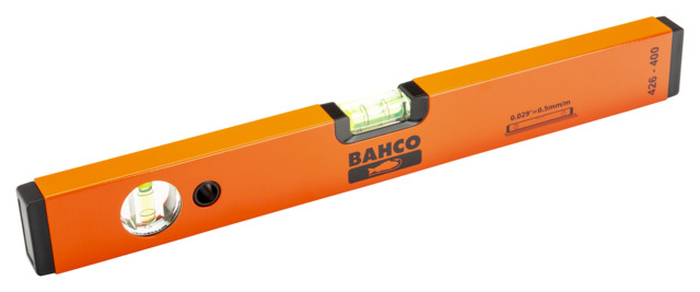 Spirit level professional