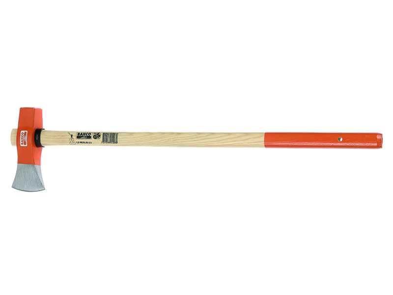 Splitting axe 900mm