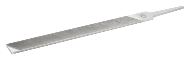 Mill-saw file 150mm