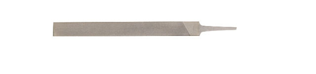 Mill saw file 8
