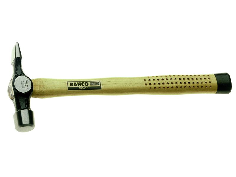 Warrington hammer 230g