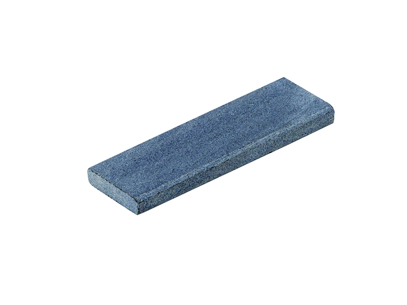 Divslāņu asināmā galoda no sintētiska materiāla , graudainība 180/400