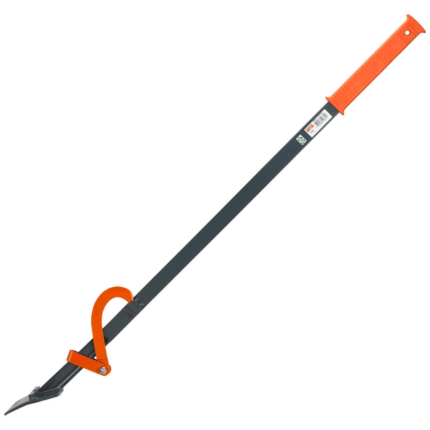 Breaking bar 1300mm