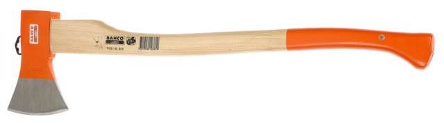 Cirvis koku gāšanai 800mm 2200g