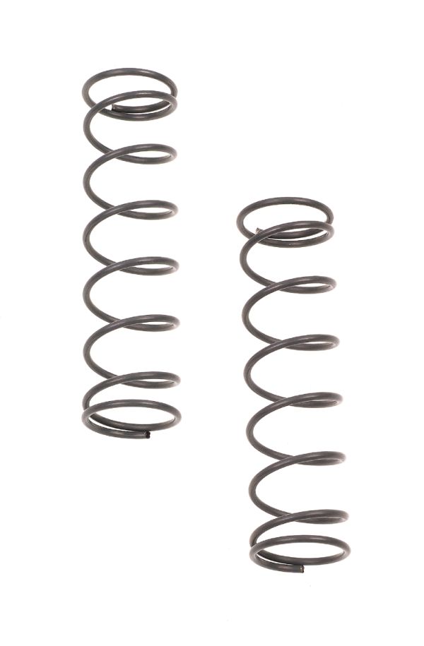 Spare springs 3 pcs for P121-20