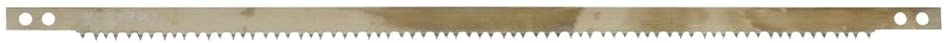 Bowsaw blade 36