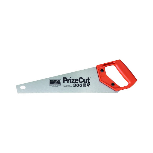 Handsaw PrizeCut 22