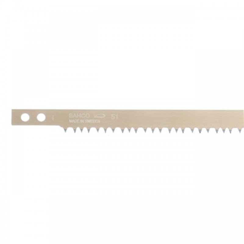 Bowsaw blade 12