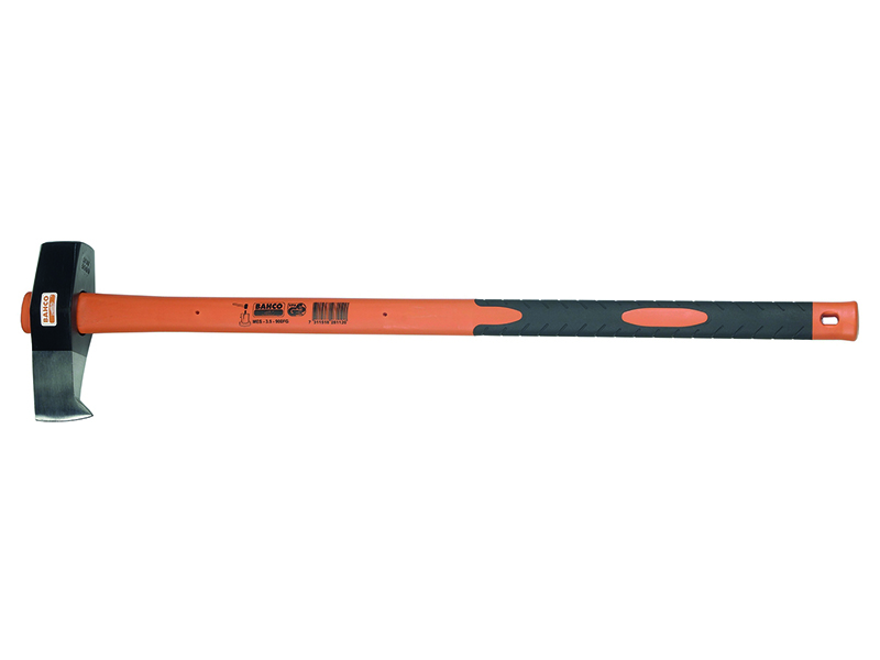 Splitting axe 900mm