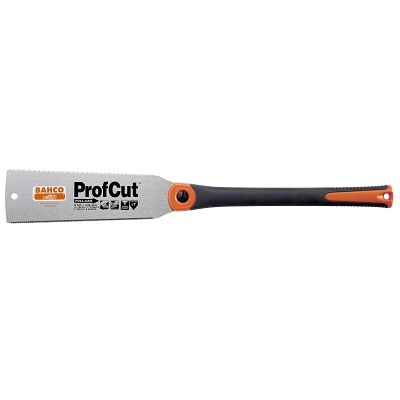 Double edge fine cut sawblade Pull-Saw 240mm