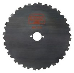 Ripa XRT 225x20mm
