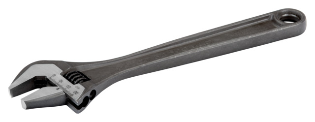 Stellatslēga 305x34mm