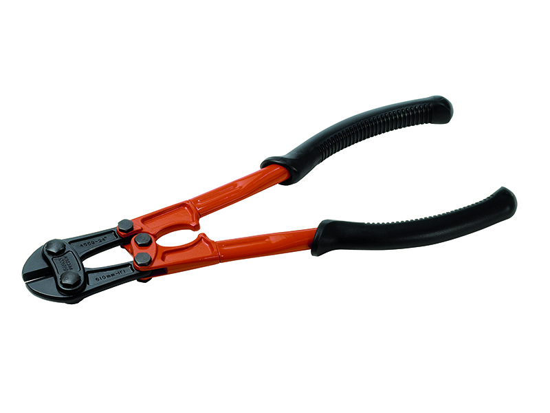 Bolt cutter 4559-42