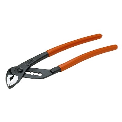 Slip joint pliers 305mm