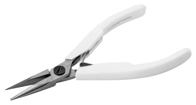 Snipe nose pliers 7890 Supreme 132mm ESD