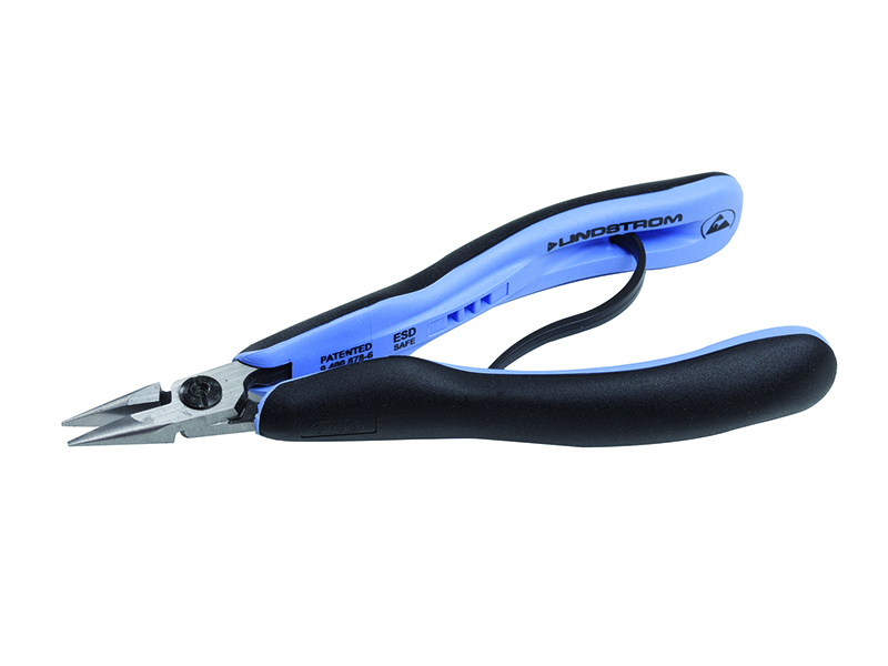 Snipe nose plier rx 7890