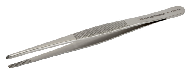 Universal tweezer 475-SA 140mm