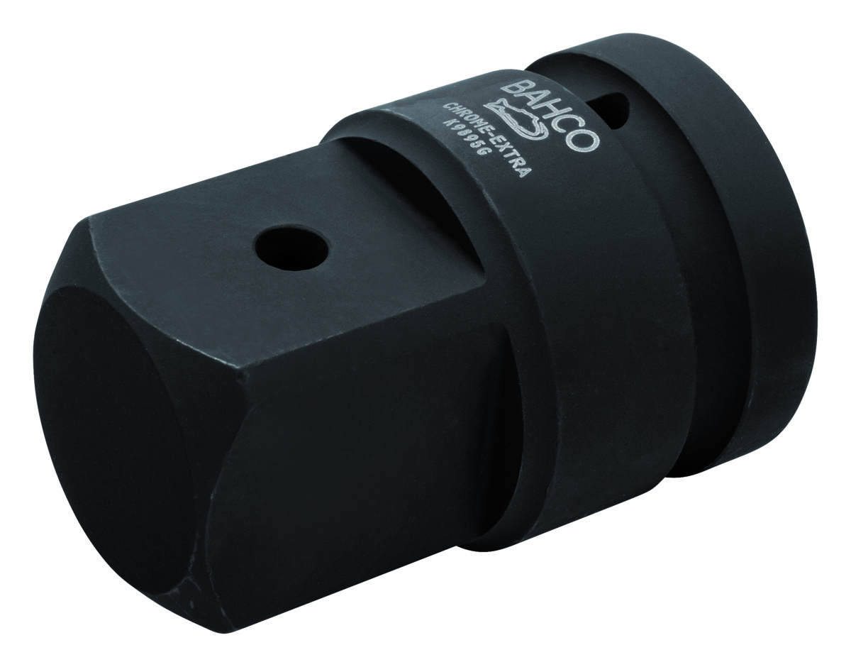 Power socket adaptor 1