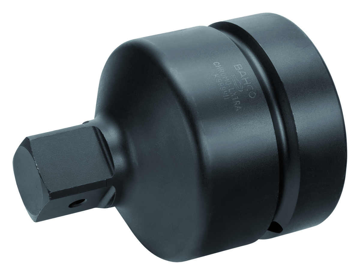Power socket adaptor 1,5