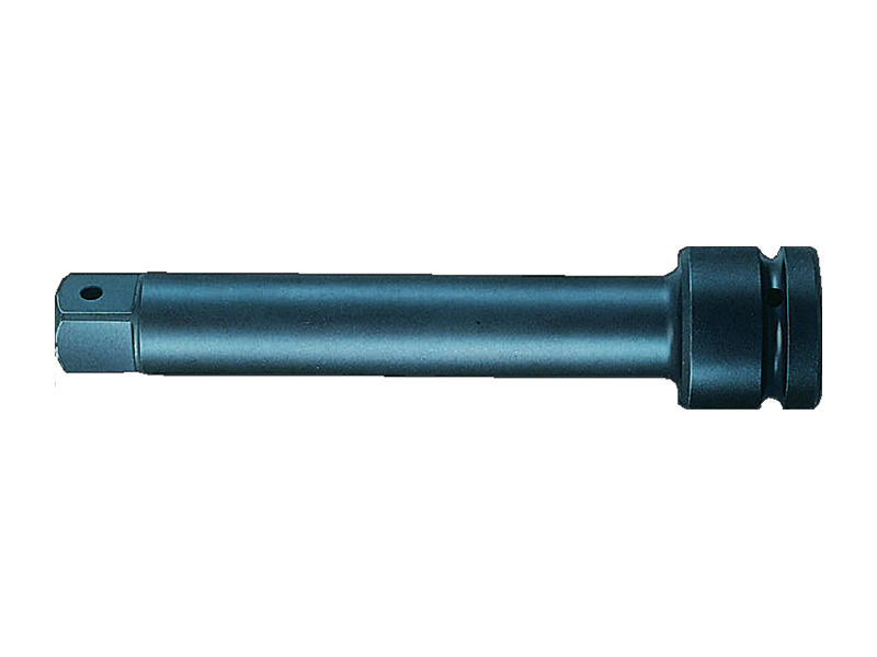 Power socket extension 1