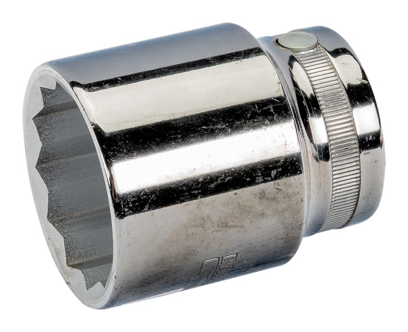 Bi-Hex socket 8900DZ 1.9/16