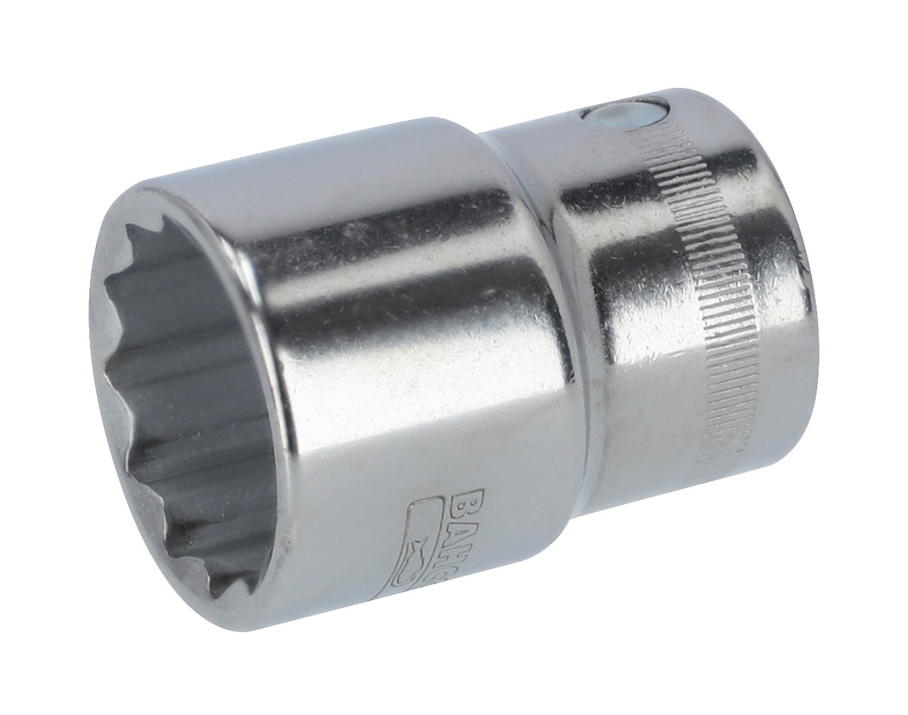 Socket 8900DZ 3/4
