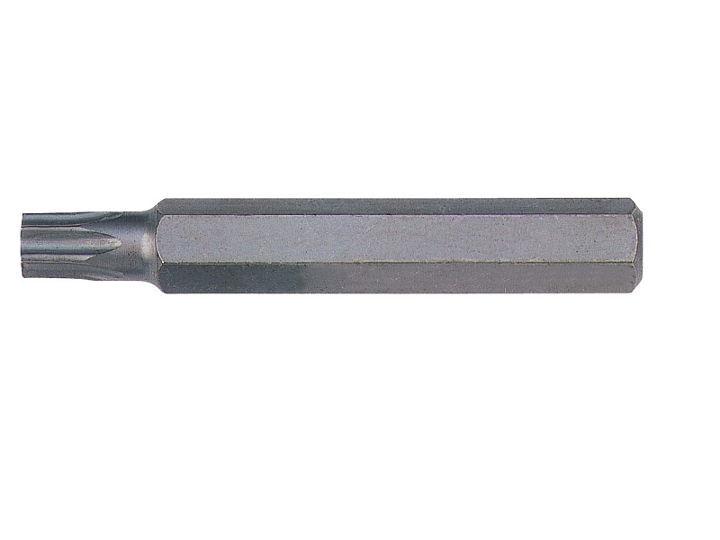 TORX bit t25 75mm