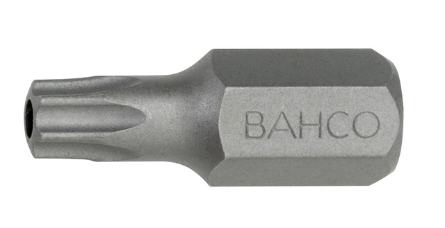 TORX bit t50 30mm
