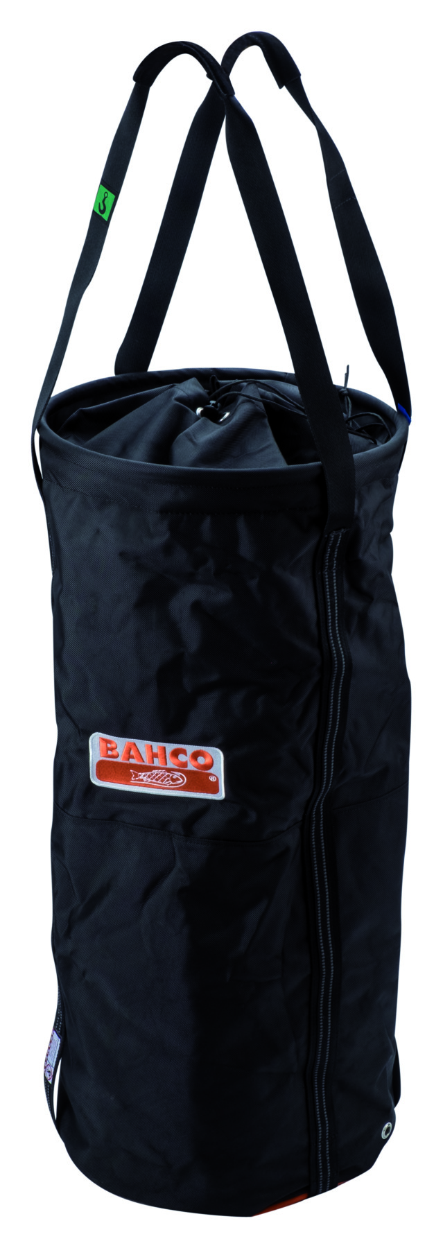 Instrumentu soma darbam augstumā Bahco, max 30kg