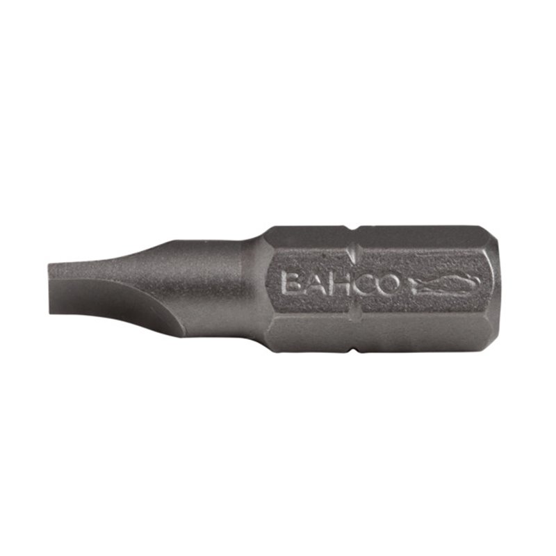 10xbits 0.6-4.5 25mm 1/4 stand