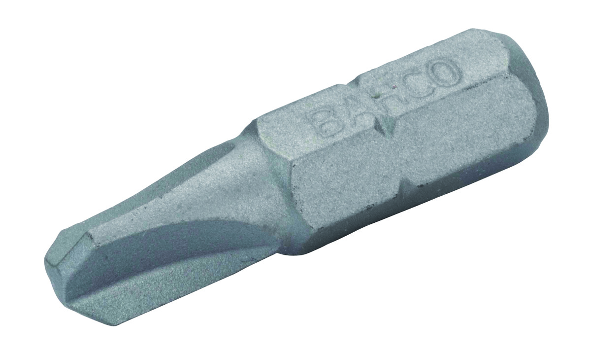 Biti TW3 1/4