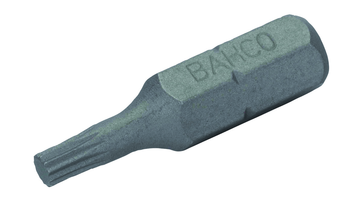 10xbits XZN m6 25mm 1/4  std