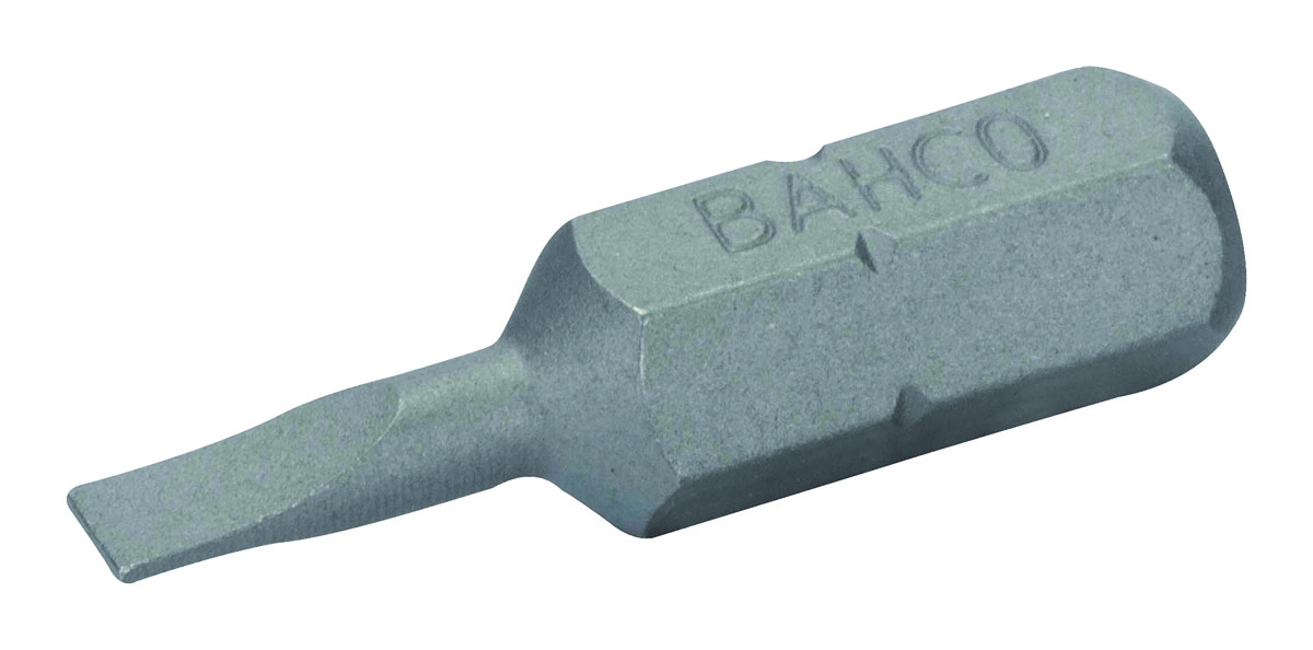 10xbits 1.6-9.0 25mm 1/4 stan