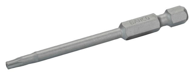 5xbits TR40 70mm 1/4 standard