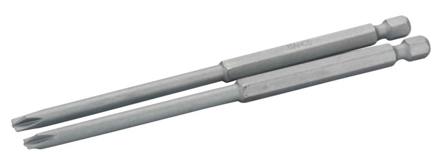 x2 combi bits PH3/SL8 125mm