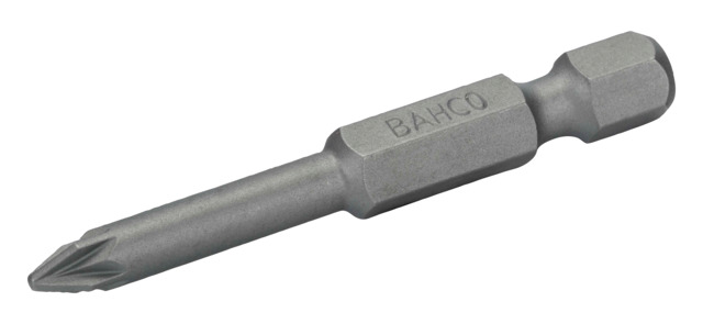Biti PZ1 1/4