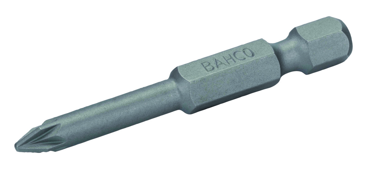 Biti PZ3 1/4