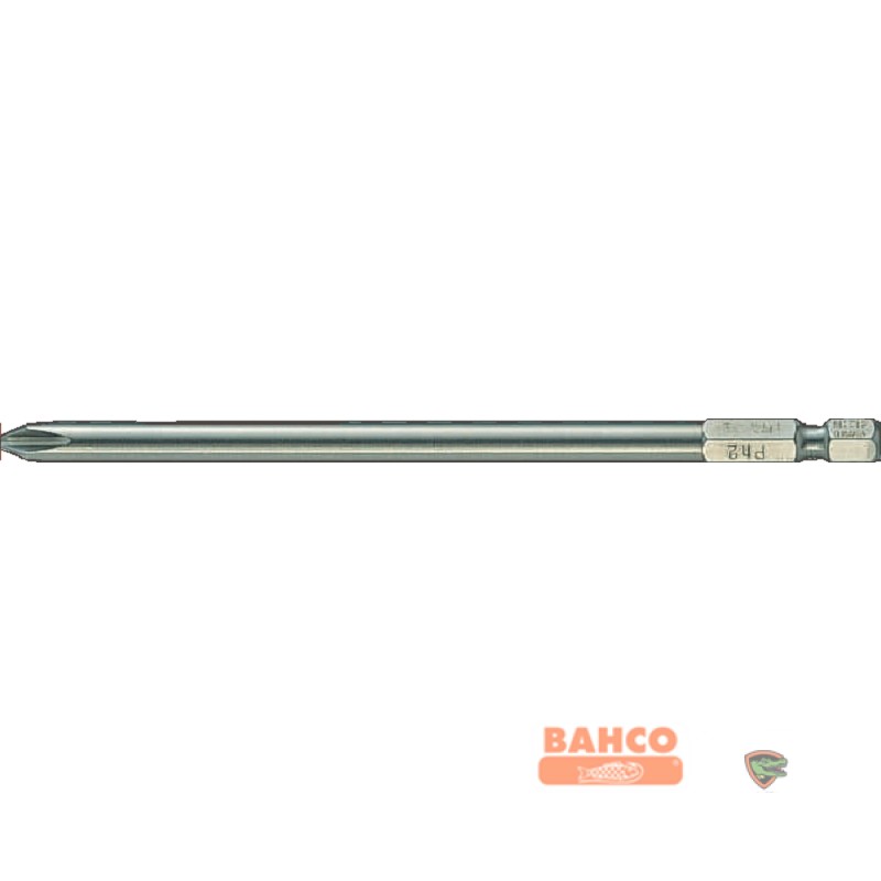 Biti Phillips 59S/125PH3 1/4